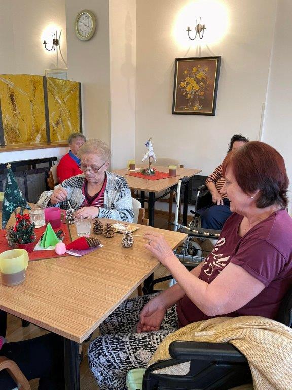 alzheimercentrum